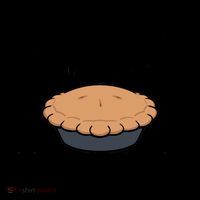 Nobody likes A Soggy Bottom Funny Baking Coffee Mug thumb 5