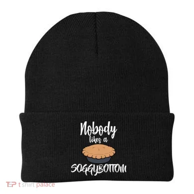 Beanie