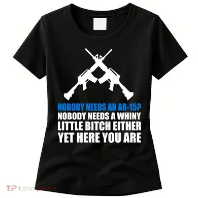 Women's T-Shirt
