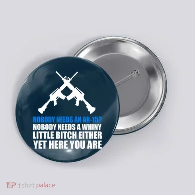 Button