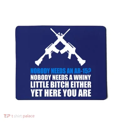 Mousepad