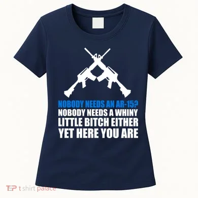 Women's T-Shirt
