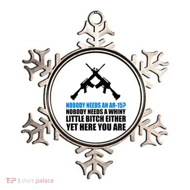 Ornament