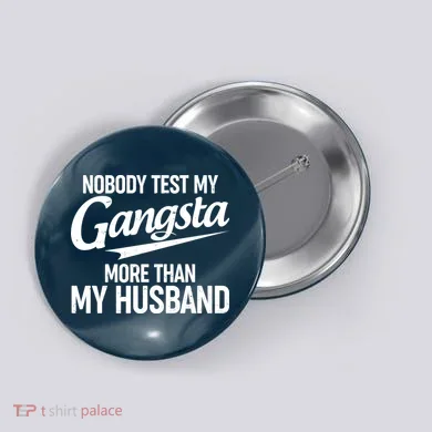 Button