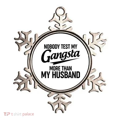 Ornament