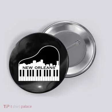Button