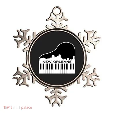 Ornament