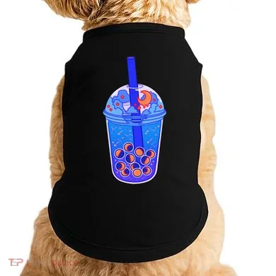 Doggie Tank