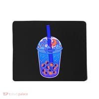 Nocturn Boba Tea Mousepad thumb 0