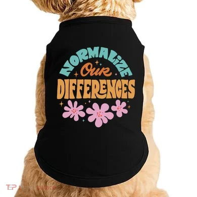 Doggie Tank