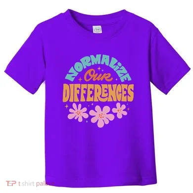 Toddler T-Shirt