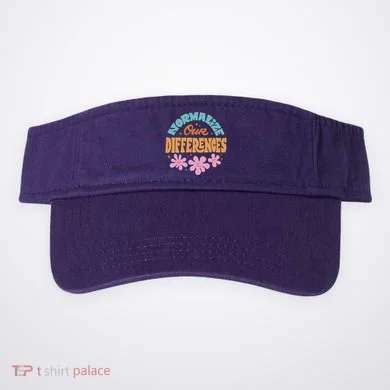 Visor