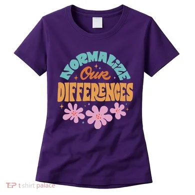 Women's T-Shirt
