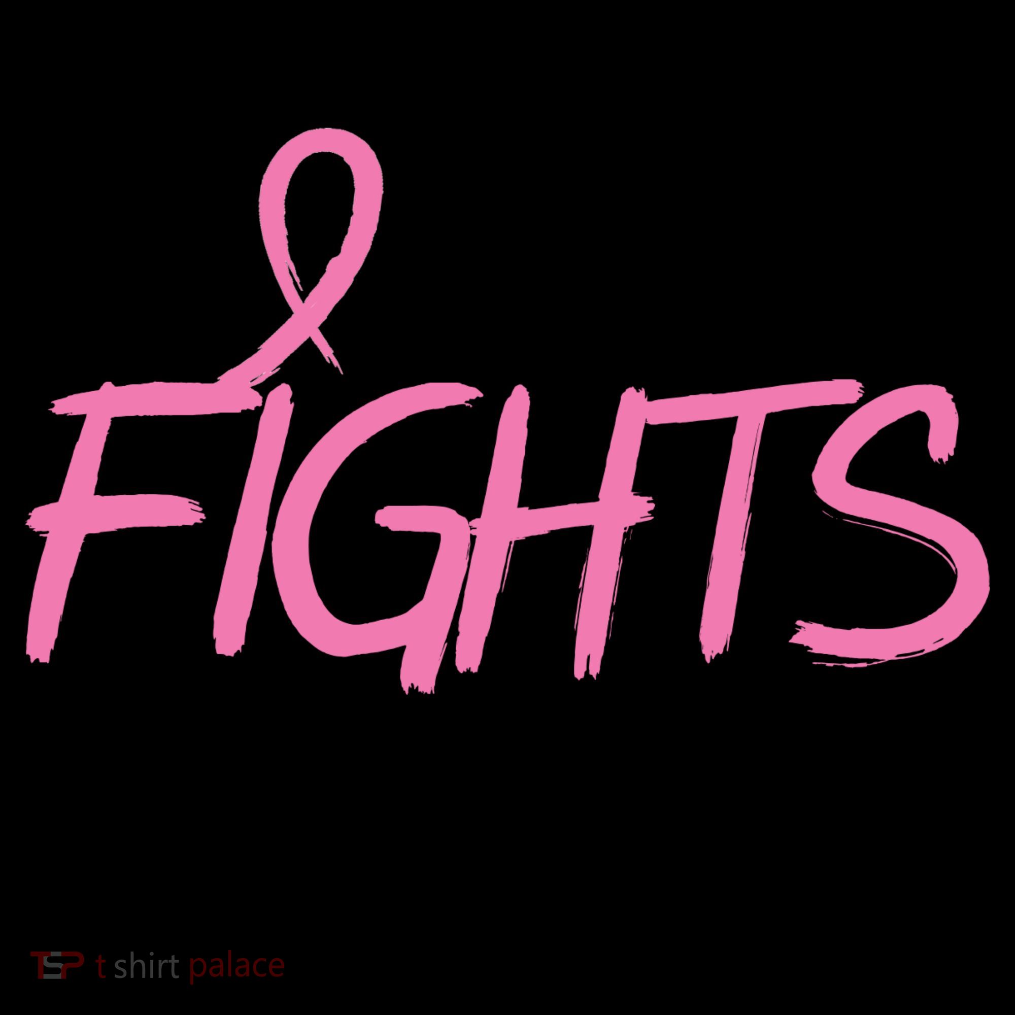 No One Fights Alone Breast Cancer Coffee Mug