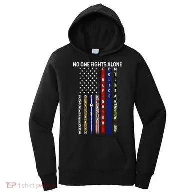 Women's Hoodie