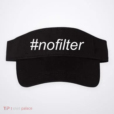 Visor