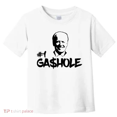 Toddler T-Shirt