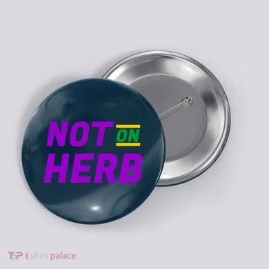 Button