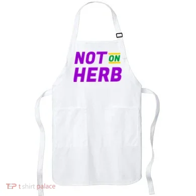 Apron