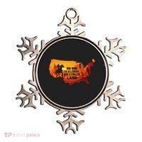 No One Is Illegal On Stolen Land Support Immigration Ornament thumb 0
