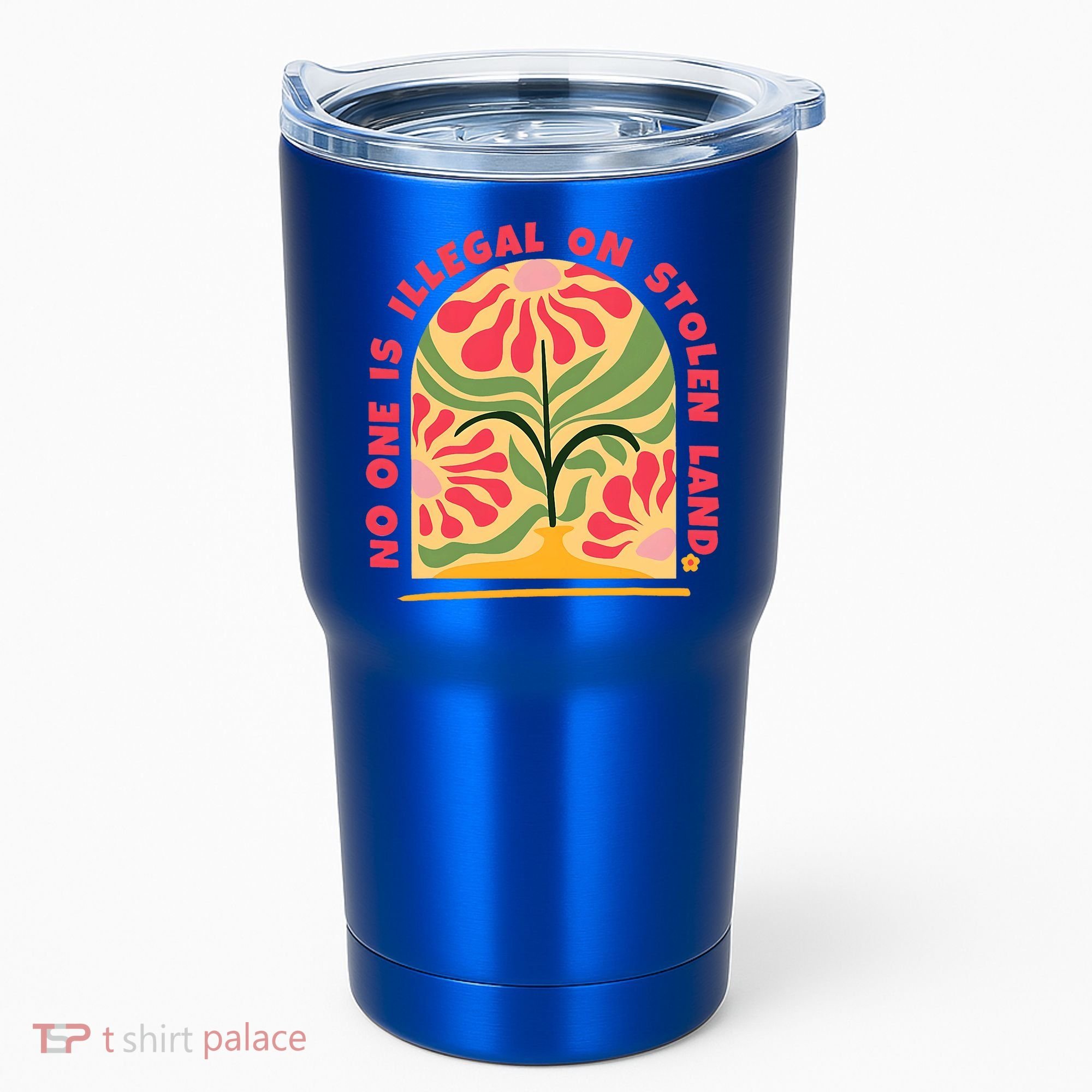 No One Is Illegal On Stolen Land Human Rights Immigration Tumbler