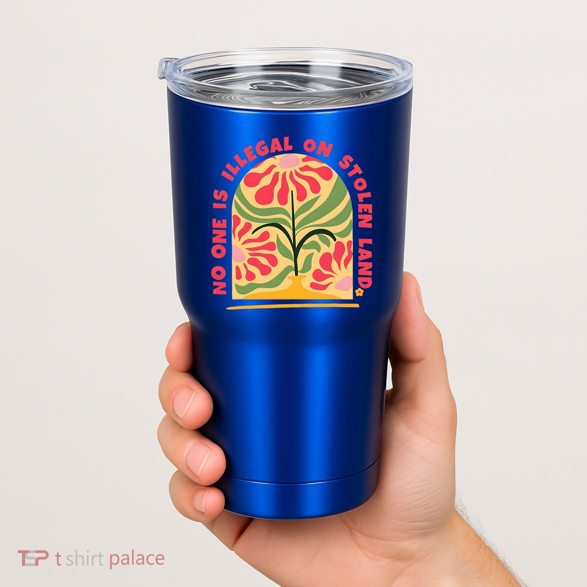 No One Is Illegal On Stolen Land Human Rights Immigration Tumbler