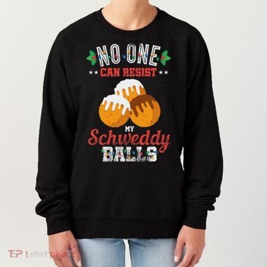 No One Is Illegal On Stolen Land Mmiw Women's Sweatshirt
