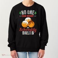 No One Is Illegal On Stolen Land Mmiw Women's Sweatshirt thumb 0