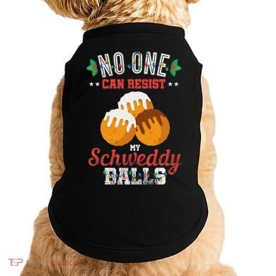 No One Is Illegal On Stolen Land Mmiw Doggie Tank
