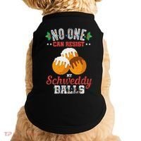 No One Is Illegal On Stolen Land Mmiw Doggie Tank thumb 0