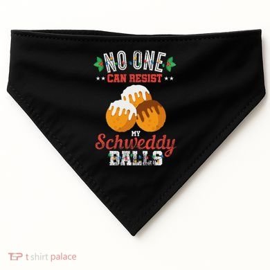 No One Is Illegal On Stolen Land Mmiw USA-Made Doggie Bandana