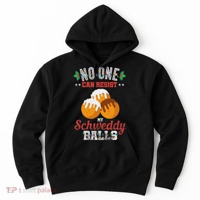 No One Is Illegal On Stolen Land Mmiw Hoodie