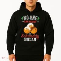No One Is Illegal On Stolen Land Mmiw Hoodie thumb 2