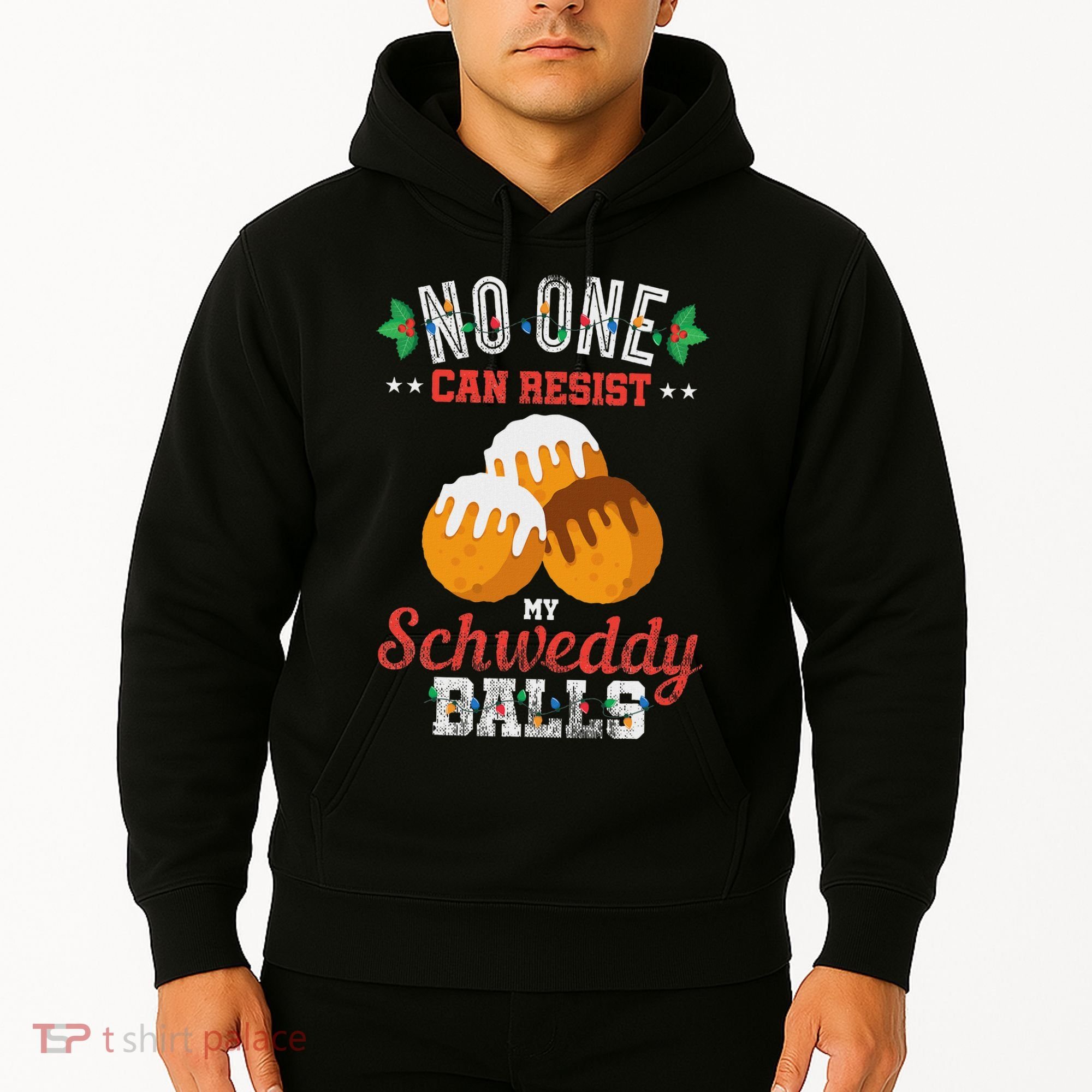 No One Is Illegal On Stolen Land Mmiw Hoodie
