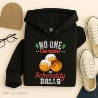 No One Is Illegal On Stolen Land Mmiw Hoodie thumb 4