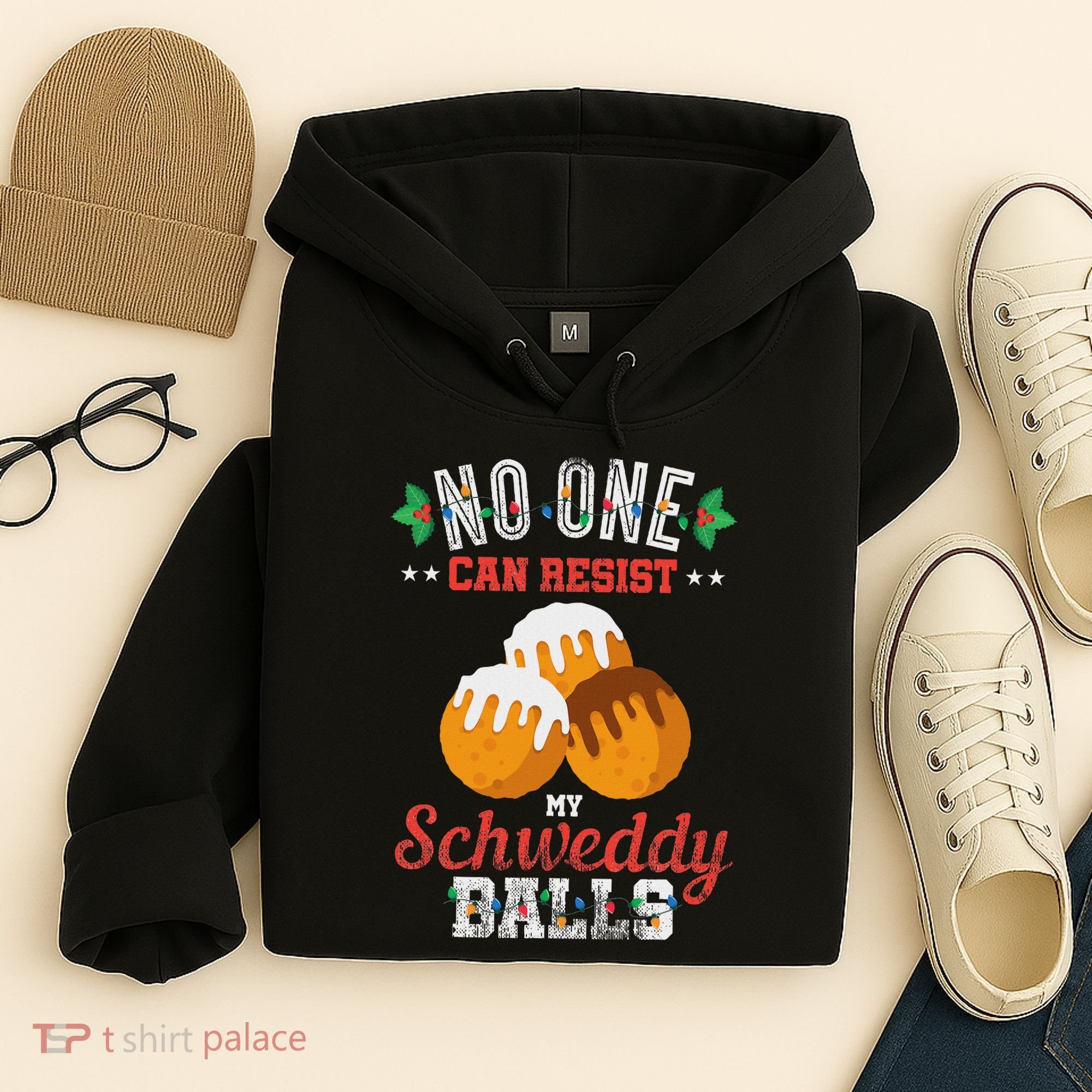 No One Is Illegal On Stolen Land Mmiw Hoodie