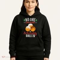 No One Is Illegal On Stolen Land Mmiw Hoodie thumb 5