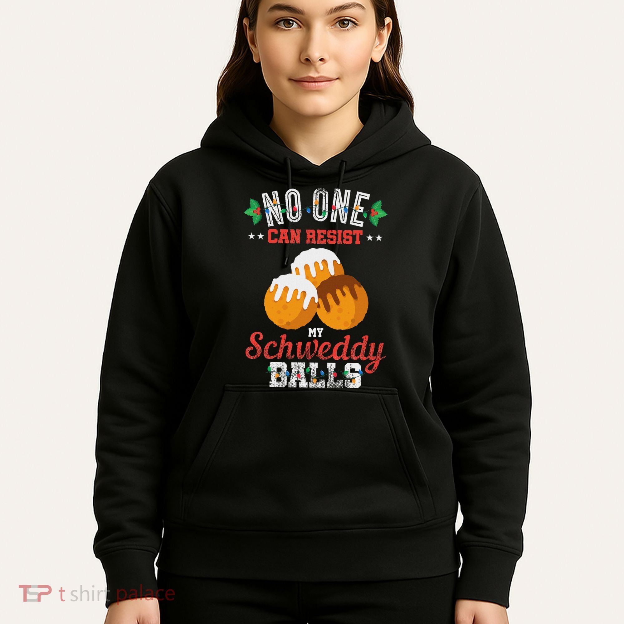 No One Is Illegal On Stolen Land Mmiw Hoodie