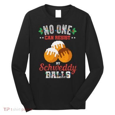 No One Is Illegal On Stolen Land Mmiw Long Sleeve Shirt