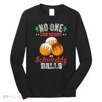 No One Is Illegal On Stolen Land Mmiw Long Sleeve Shirt thumb 0
