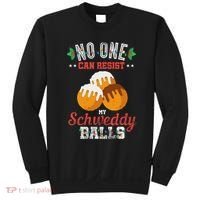 No One Is Illegal On Stolen Land Mmiw Sweatshirt thumb 0