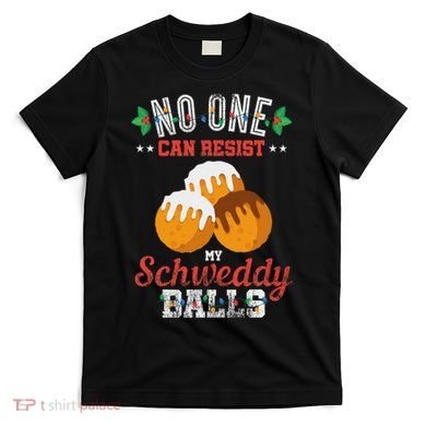 No One Is Illegal On Stolen Land Mmiw T-Shirt