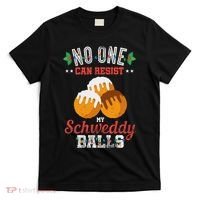 No One Is Illegal On Stolen Land Mmiw T-Shirt thumb 0