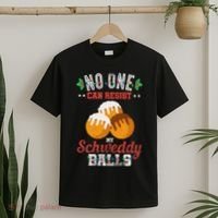 No One Is Illegal On Stolen Land Mmiw T-Shirt thumb 2