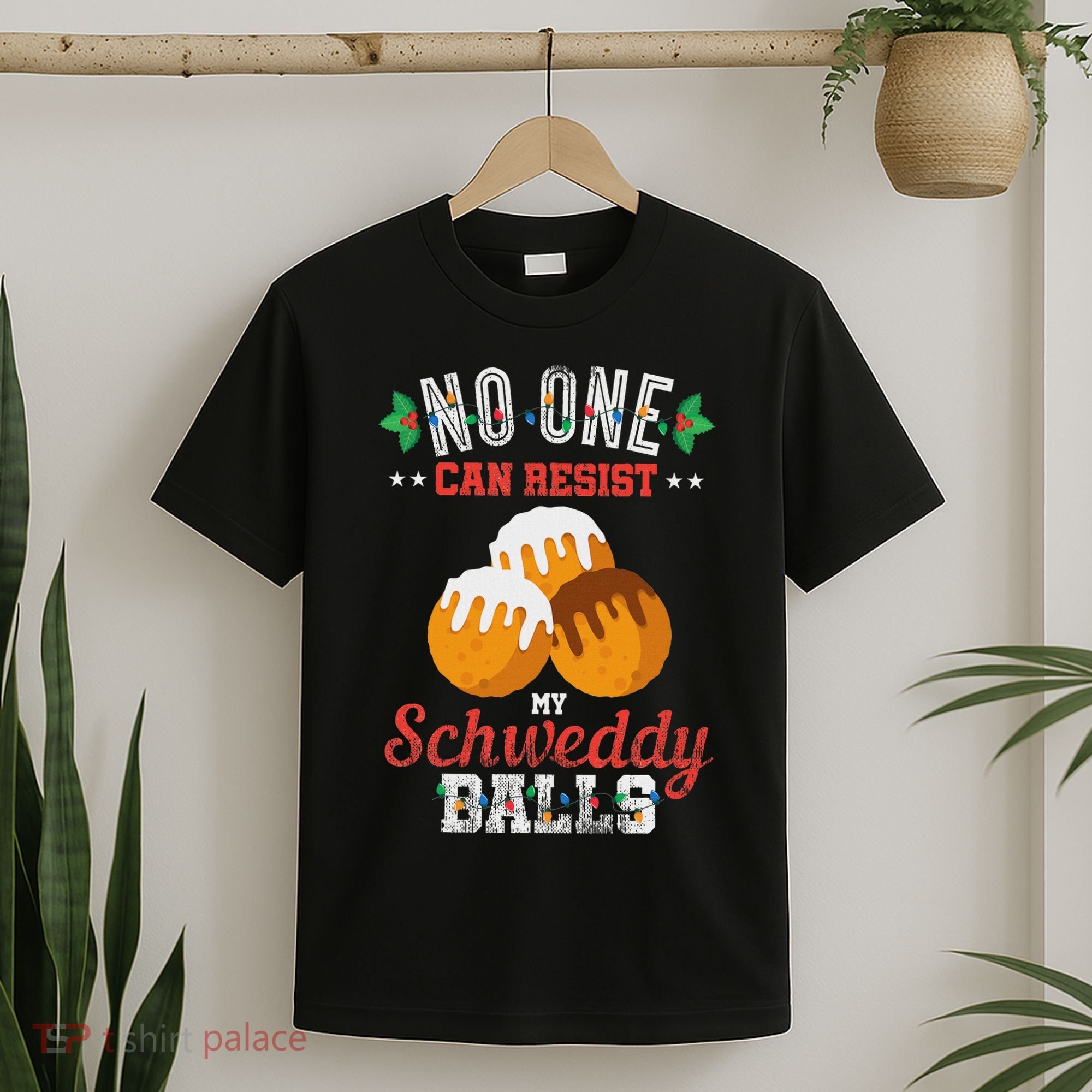 No One Is Illegal On Stolen Land Mmiw T-Shirt
