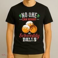 No One Is Illegal On Stolen Land Mmiw T-Shirt thumb 3