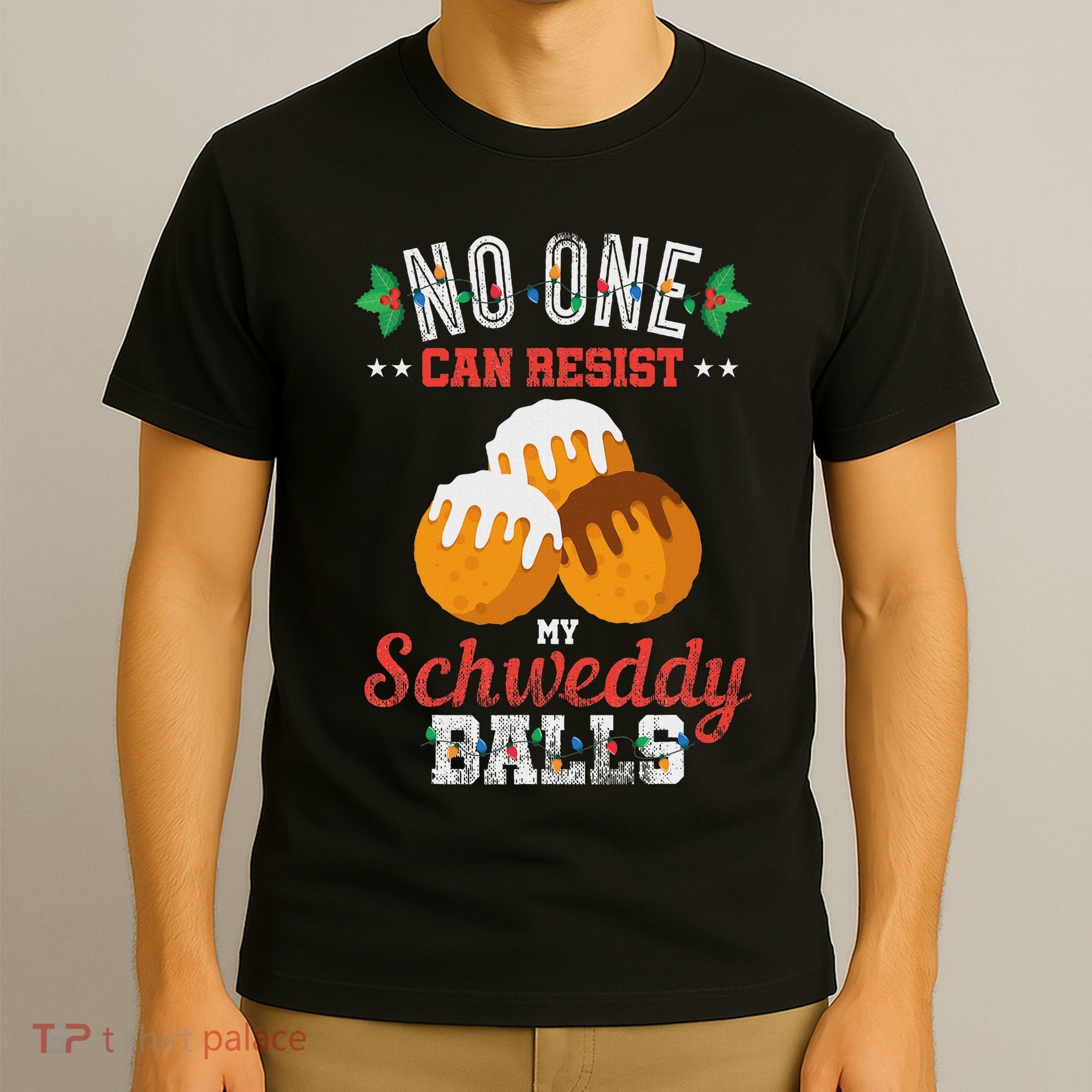 No One Is Illegal On Stolen Land Mmiw T-Shirt