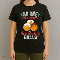 No One Is Illegal On Stolen Land Mmiw T-Shirt thumb 4
