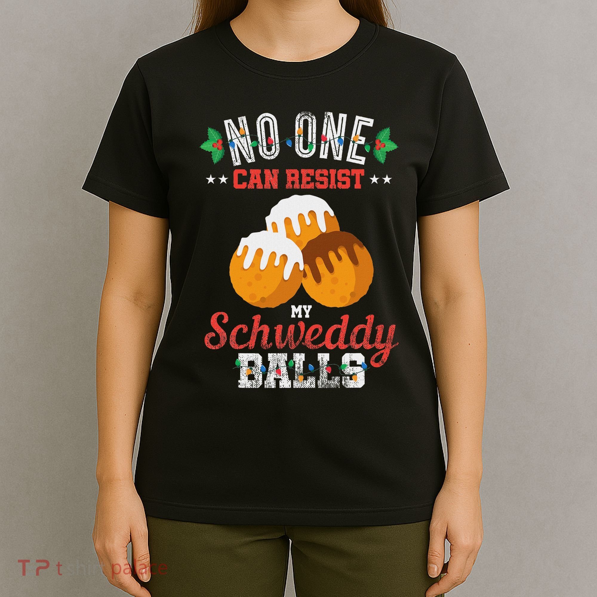 No One Is Illegal On Stolen Land Mmiw T-Shirt