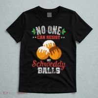 No One Is Illegal On Stolen Land Mmiw T-Shirt thumb 5
